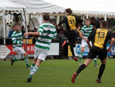 IMG_7959 (Aangepast).JPG